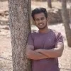 Kiran Waghamode