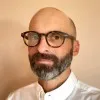 Dan Wright