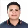 Ian Khris Bensi