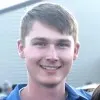 Reece Dobmeier