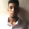 Manuel Isaias Rosales bravo