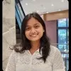 Dipti Gavhane