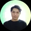 Minh Manh Vo
