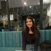 Niharika Patidar