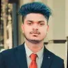 Rahul Kumar