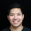 Wesley Hong