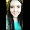 Melissa Gray