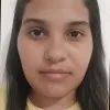 Geisa Alanna