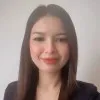Puteri Nursyamira