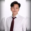 harry wibowo