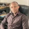 Martial KOULEYE NGOUFFO