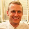 Chris Mankin