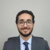Taha Mohamed