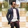 Sachin Bhavsar
