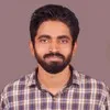 Muhammed Zahir