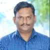 Sameer Kulkarni
