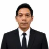 Putu Heidy