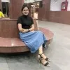 Ambika Sirsi