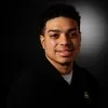 Rico Clemons