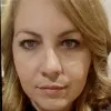 Ivelina