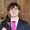 Kyle Lamberti