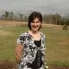 Amy Brown