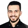 Suleyman Ogut