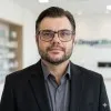 ALEXANDRE PELIZZARI
