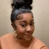 Stephanie Sackey