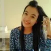 obi fda