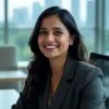Prapti Hawlader