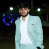 Pushpraj Gurjar
