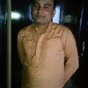 imran akbar