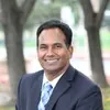 Rajeev Tiwari