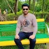 Dinesh Shinde