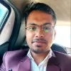 Juber Saifi