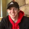 Tyler Smith