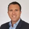 Peter Saputo