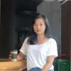 May Thu