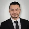 Tarek Sayed
