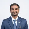 Suraj Jaiswal