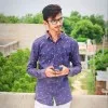 Nimesh Makwana