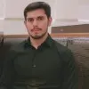 MUHAMMAD AWAIS