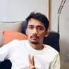 Willya Sandy Siregar