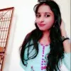 Pragya Singh