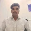 Naveen Palla