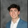 Evan McCarthy