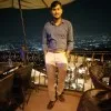 Tayyib Farooq