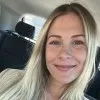Shannon Burns