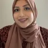 Ruth Anam